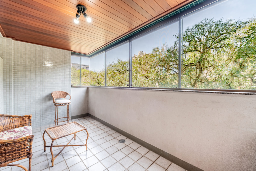 Apartamento, 3 quartos, 121 m² - Foto 25