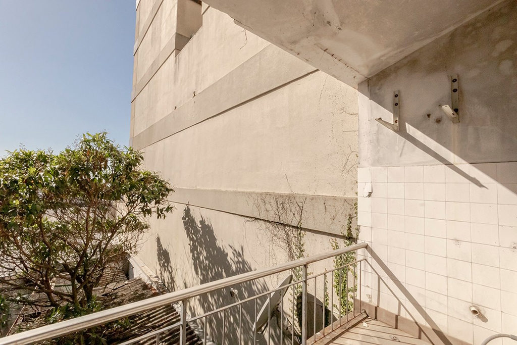 Casa para venda no bairro Floresta em Porto Alegre