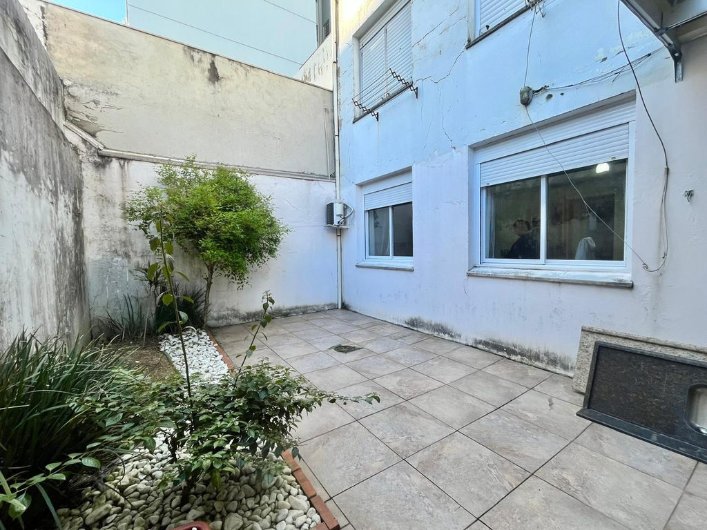 Apartamento, 2 quartos, 77 m² - Foto 12