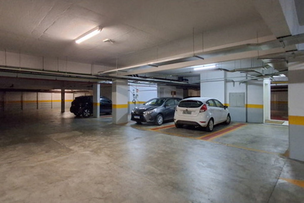 Apartamento, 3 quartos, 167 m² - Foto 12