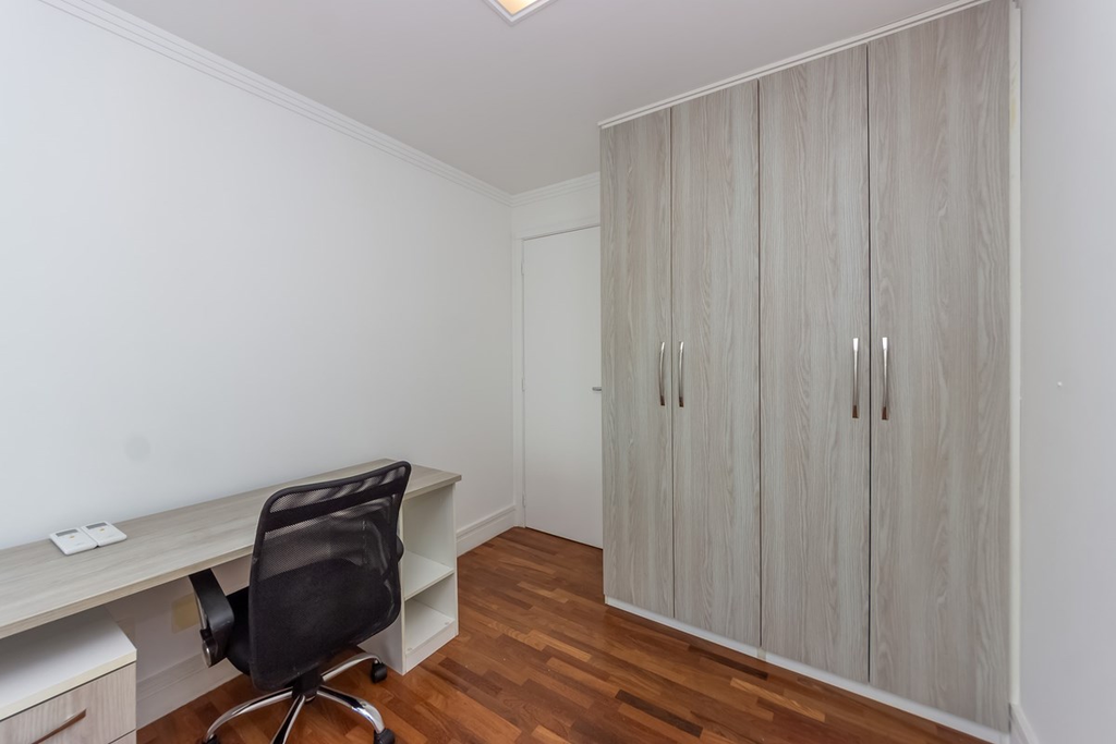 Apartamento, 2 quartos, 67 m² - Foto 18