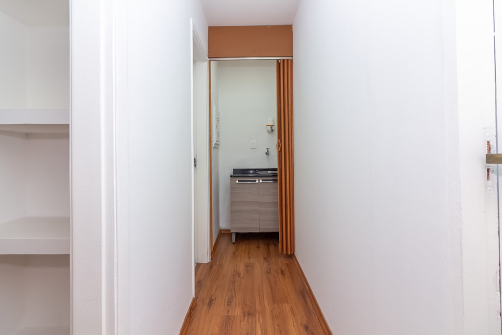 Sala-Conjunto, 73 m² - Foto 8