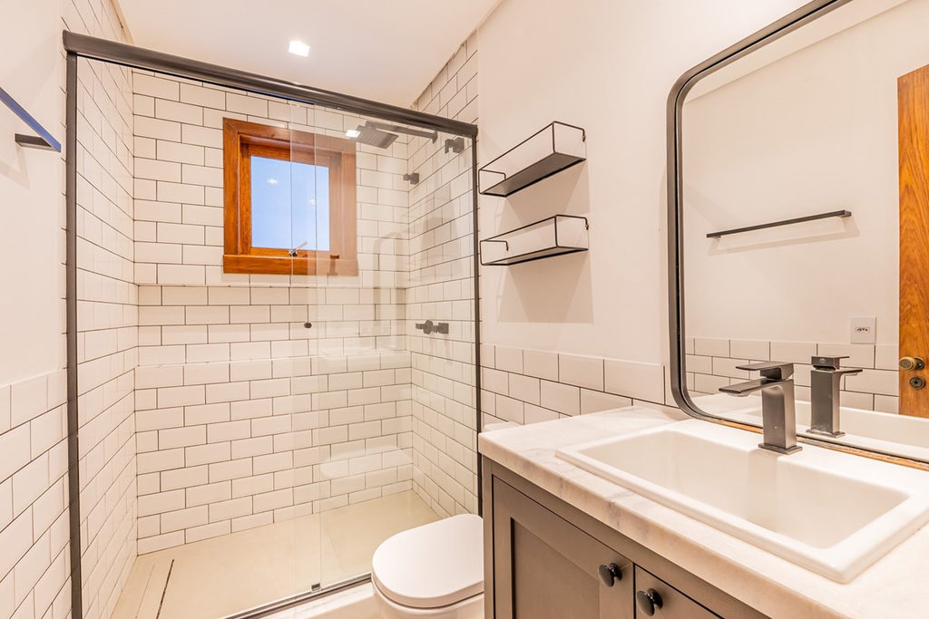 Apartamento para venda no bairro Rio Branco em Porto Alegre