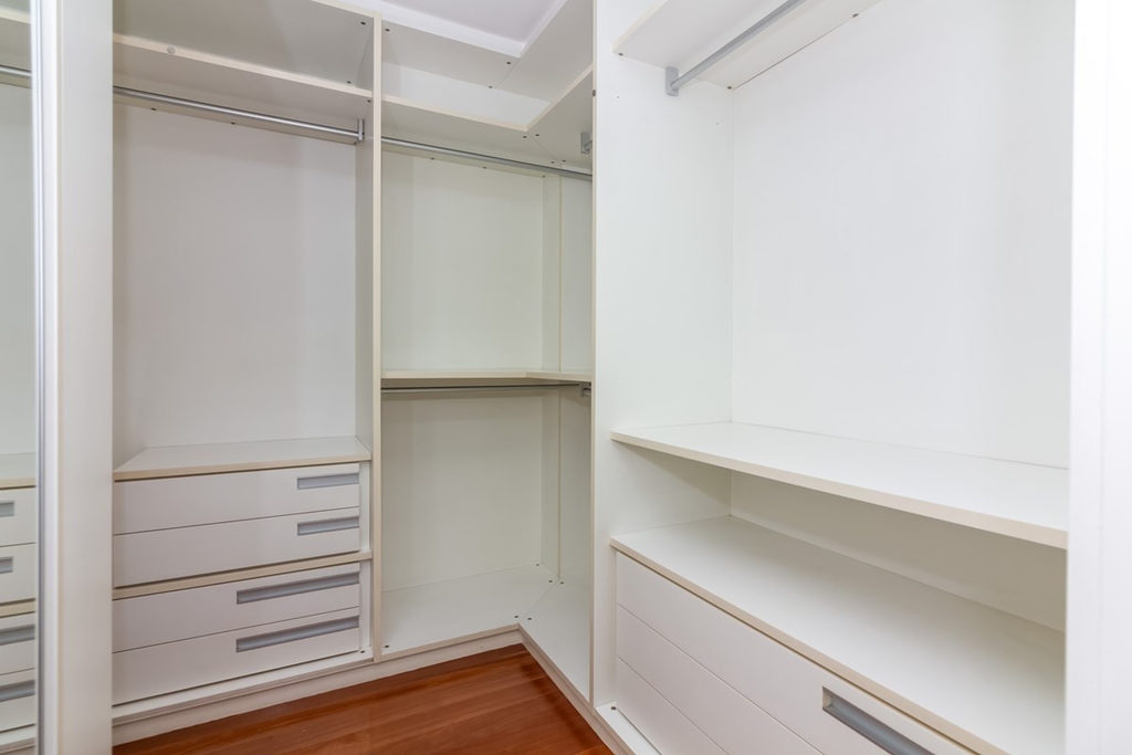 Apartamento, 3 quartos, 171 m² - Foto 75