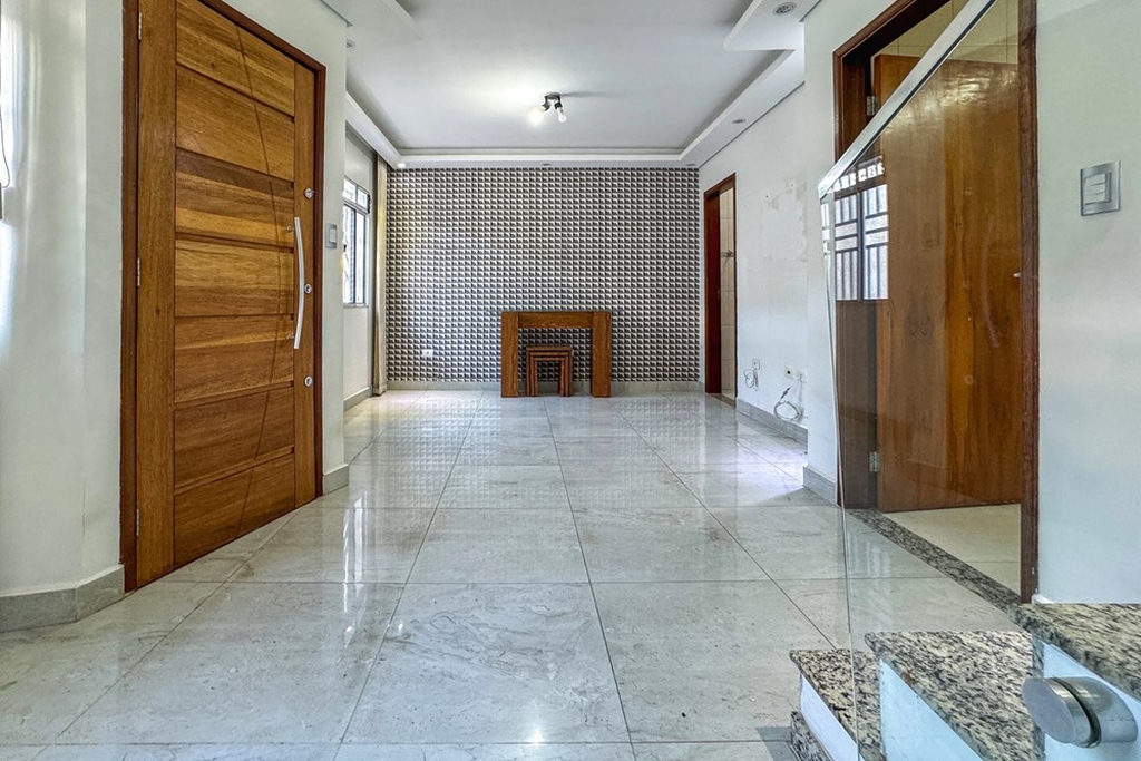 Casa de Condomínio, 3 quartos - Foto 25