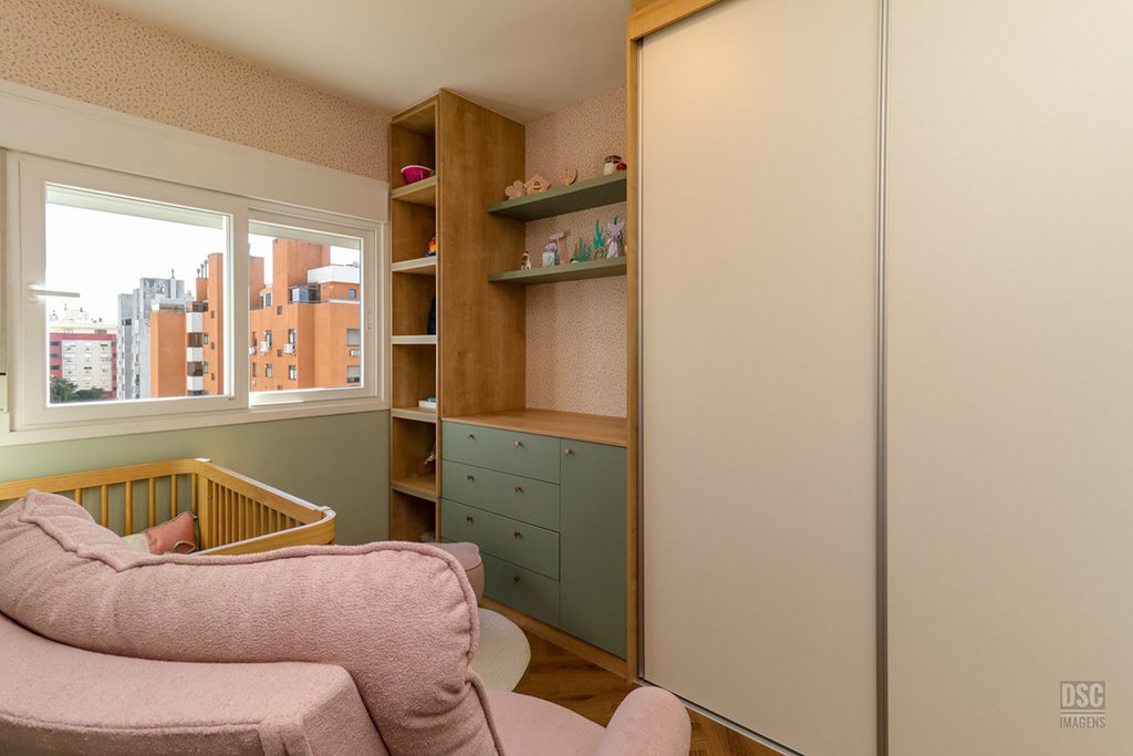 Apartamento para venda no bairro Jardim Lindóia em Porto Alegre