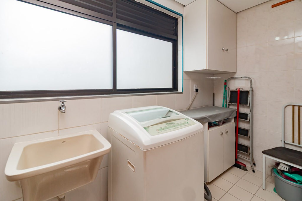 Apartamento para venda no bairro Jardim Lindóia em Porto Alegre
