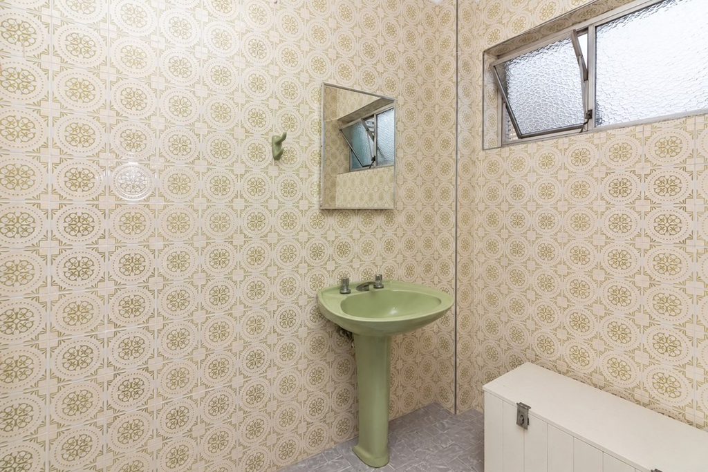 Apartamento, 2 quartos, 92 m² - Foto 12
