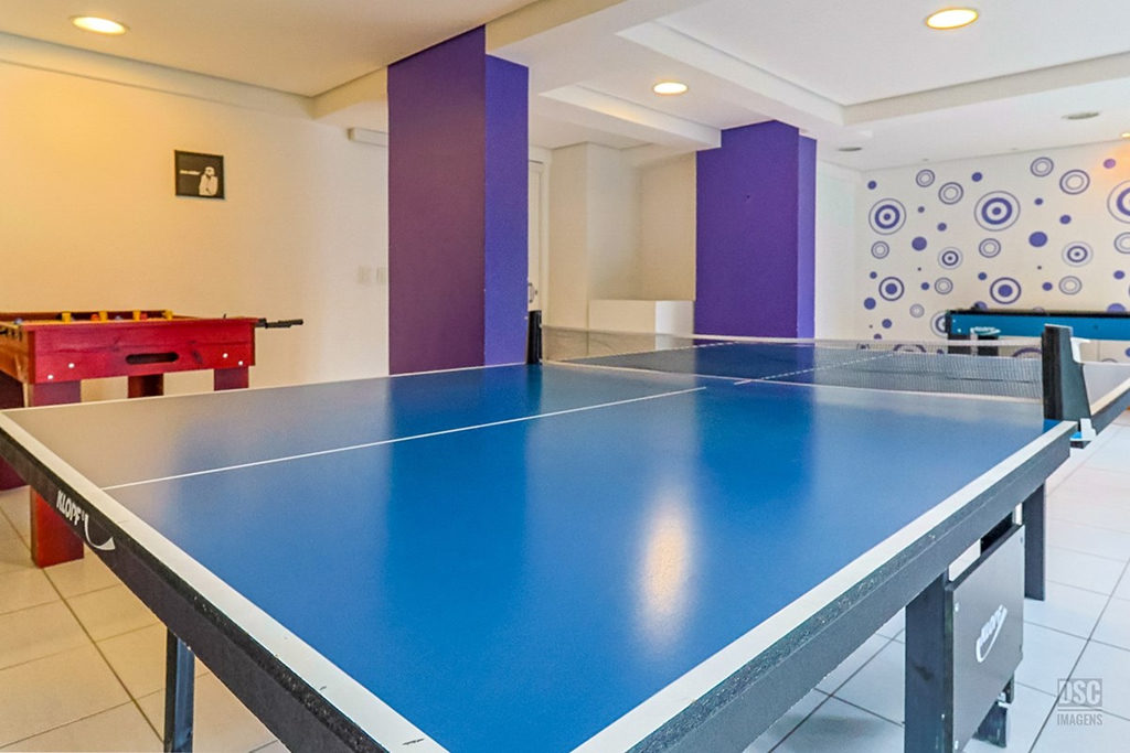 Apartamento para venda no bairro Vila Ipiranga em Porto Alegre