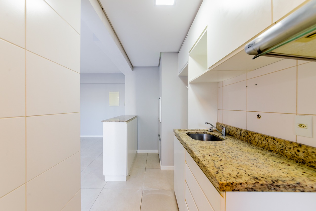 Apartamento para venda no bairro Partenon em Porto Alegre