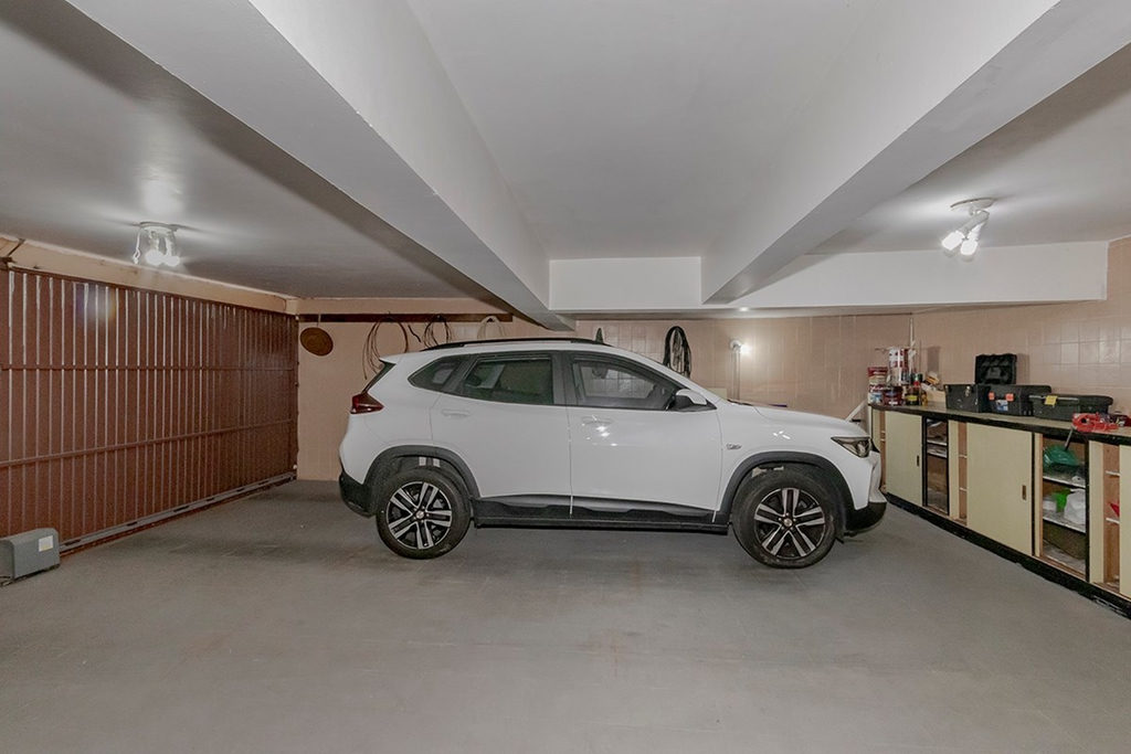 Casa para venda no bairro Teresópolis em Porto Alegre