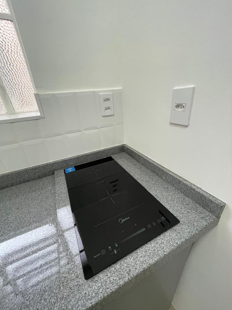Loft para venda no bairro Cidade Baixa em Porto Alegre