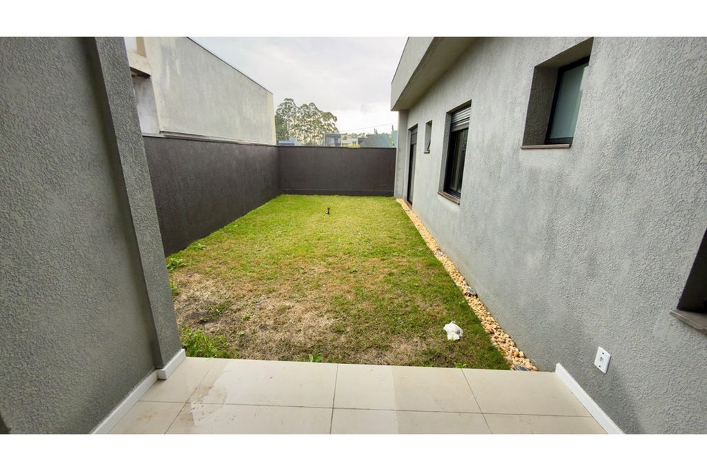 Casa em Condomínio para venda no bairro Augusta em Viamão