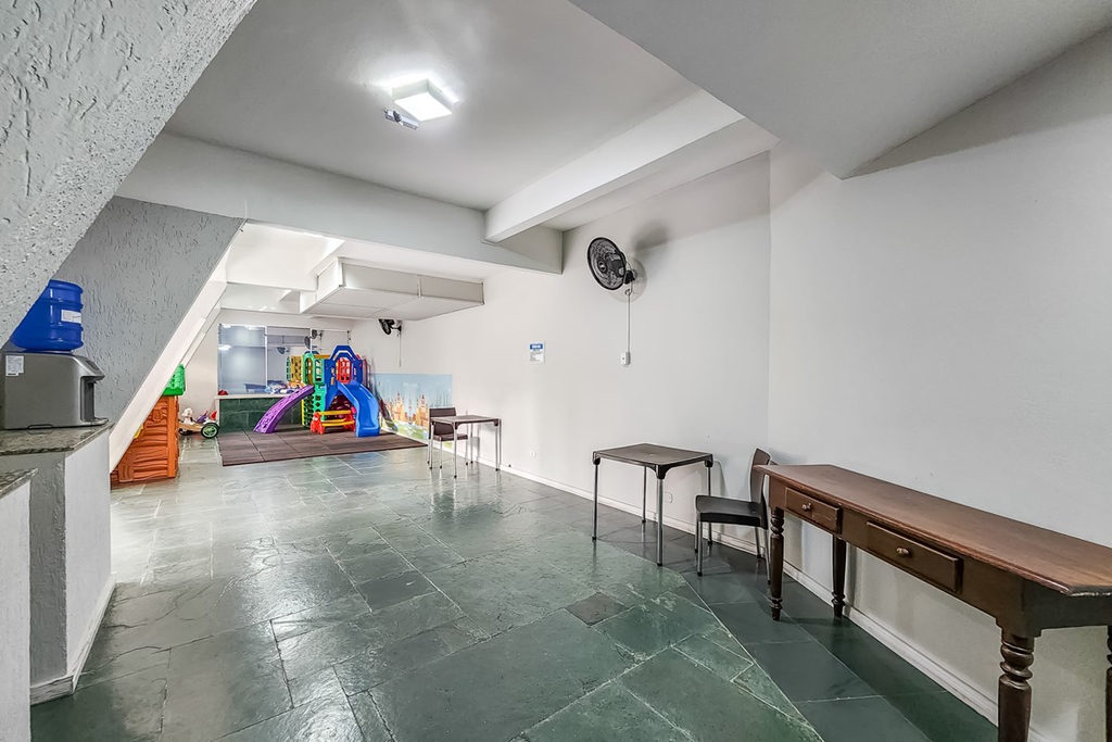 Apartamento, 2 quartos, 87 m² - Foto 14