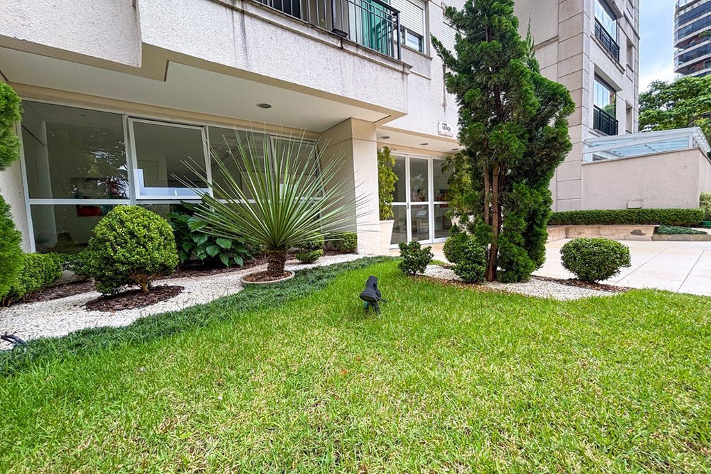 Apartamento, 2 quartos, 70 m² - Foto 79