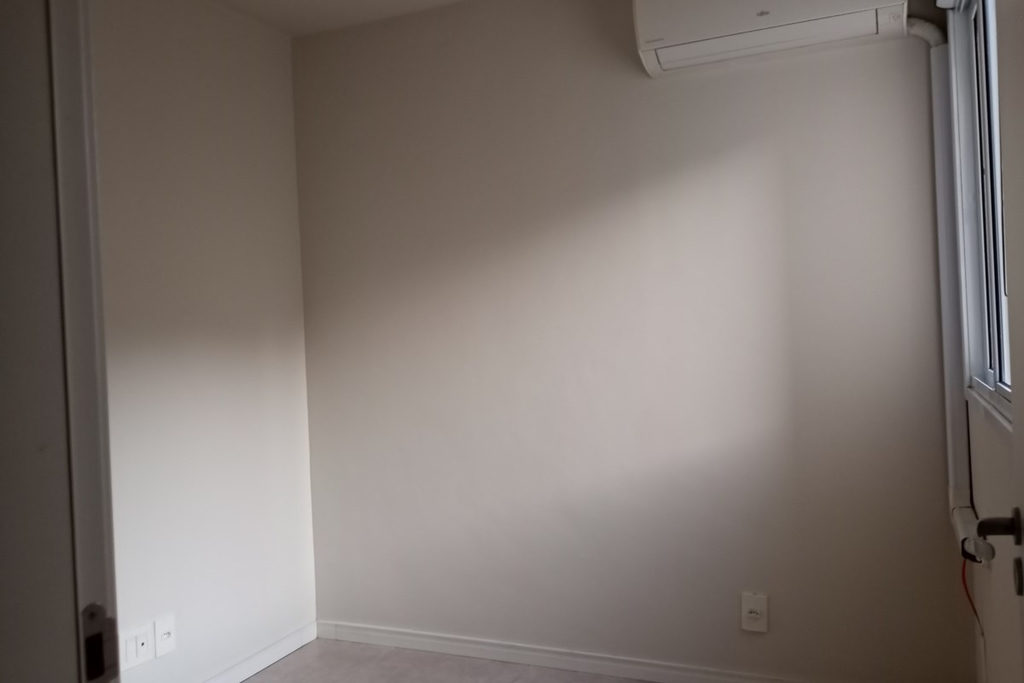 Apartamento para venda no bairro Sarandi em Porto Alegre