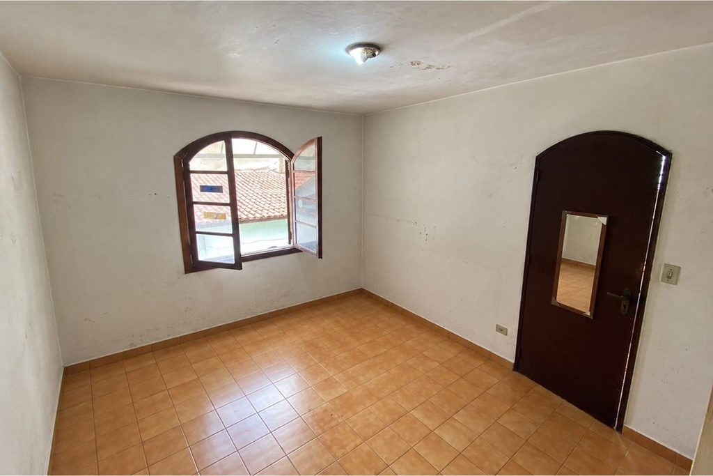 Casa, 6 quartos, 160 m² - Foto 23