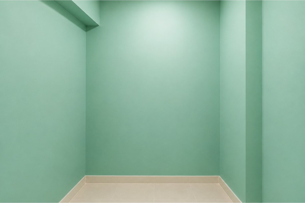 Apartamento, 2 quartos, 92 m² - Foto 10