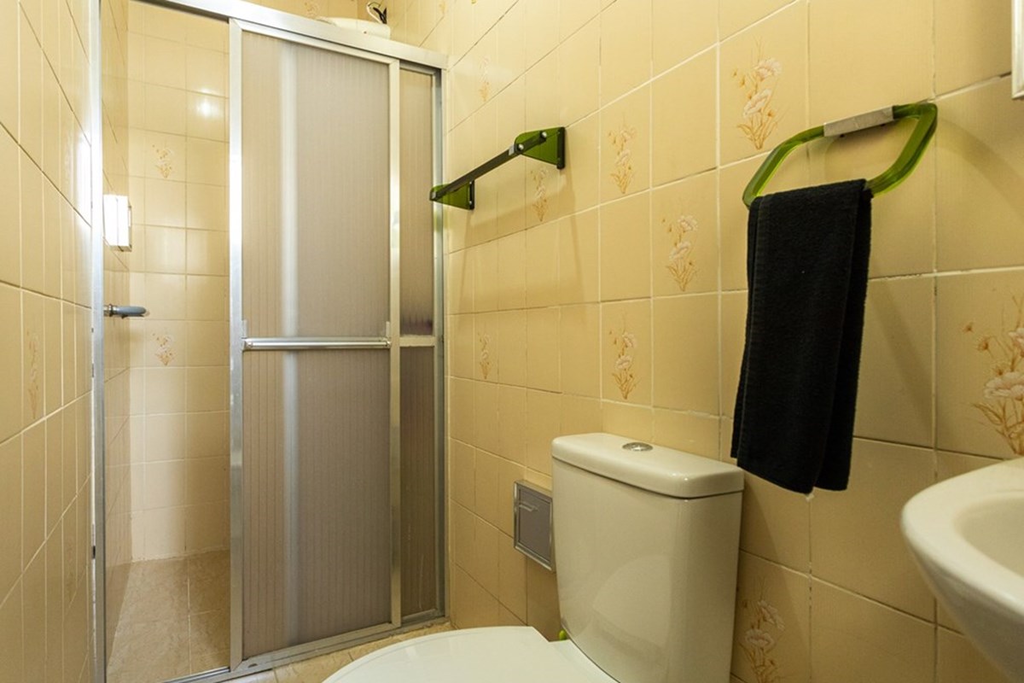 Casa de 5 quartos, 154m² no bairro Vila Cordeiro, em São Paulo | Eu Corretor