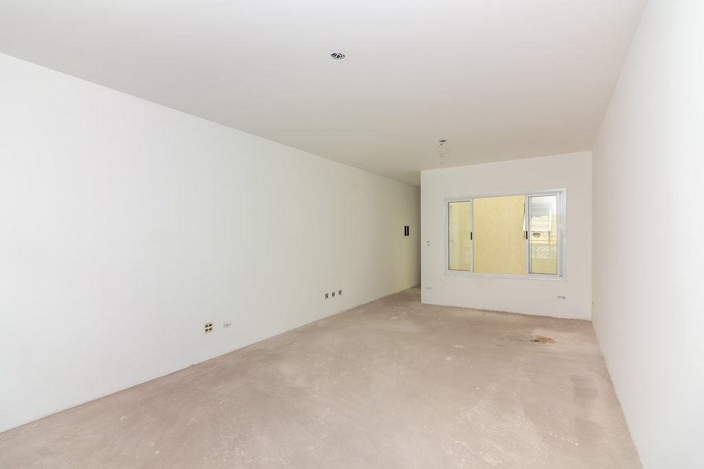 Casa, 3 quartos, 105 m² - Foto 27
