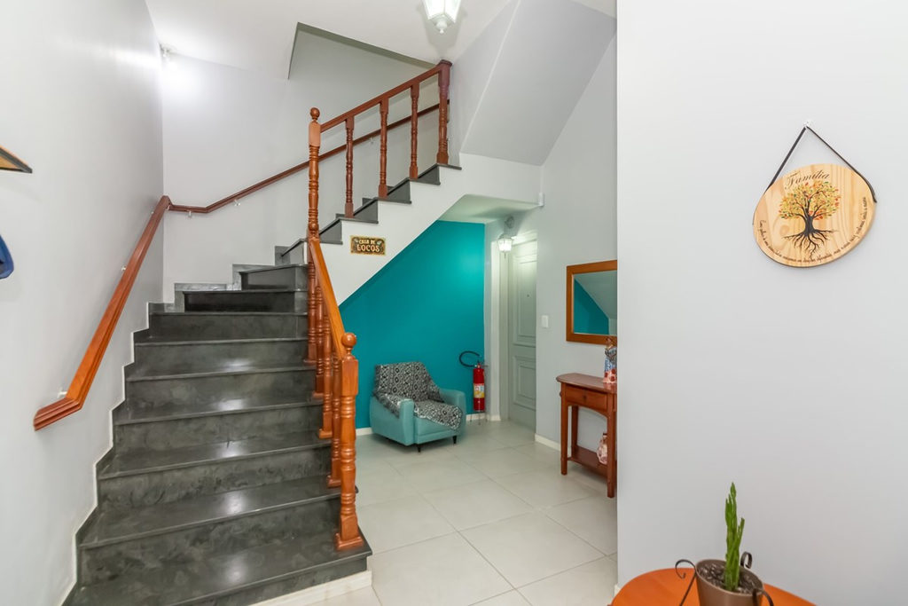 Lazer SMM 1354 Casa 630821090-16