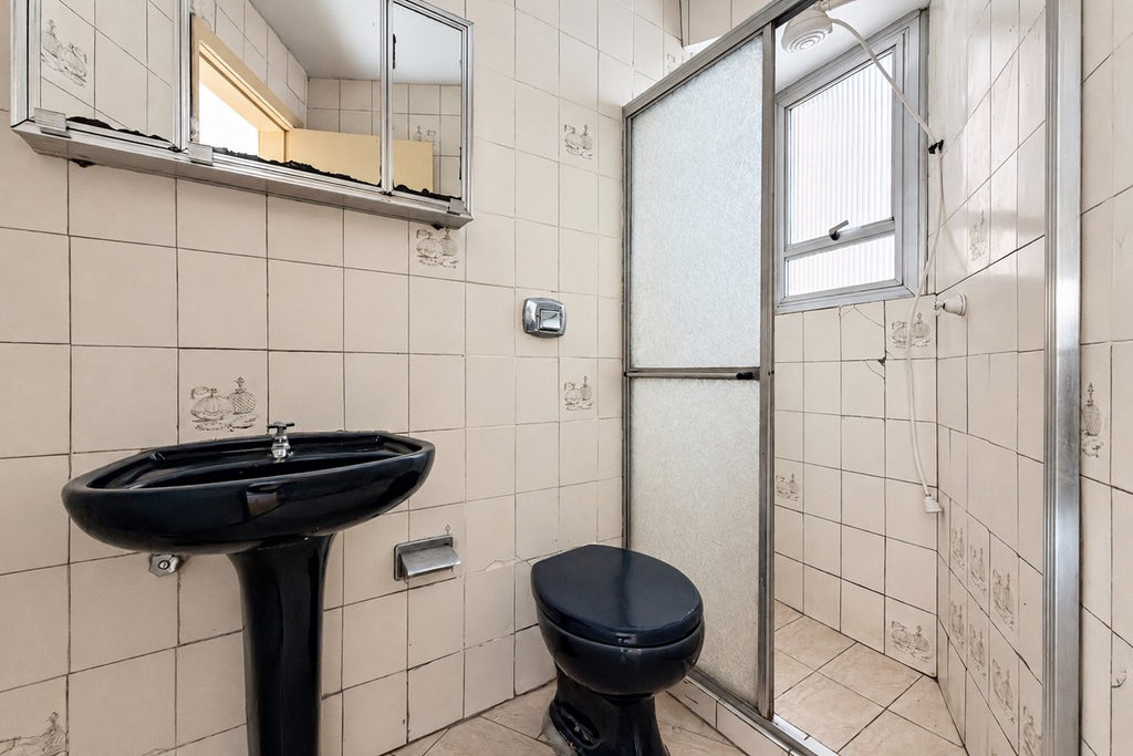 Apartamento para venda no bairro Centro Histórico em Porto Alegre