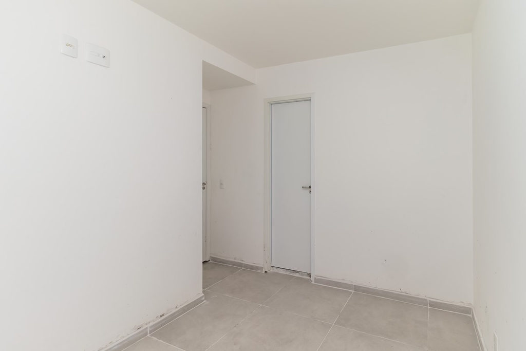 Apartamento de 2 quartos, 55m² no bairro Ipiranga, em São Paulo | Eu Corretor