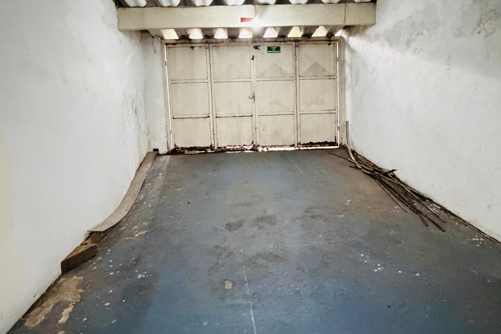 Prédio Inteiro, 193 m² - Foto 14