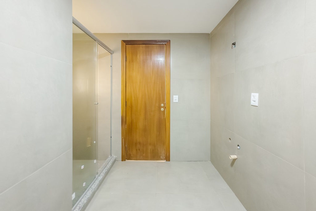 Cobertura Duplex para venda no bairro Marechal Rondon em Canoas