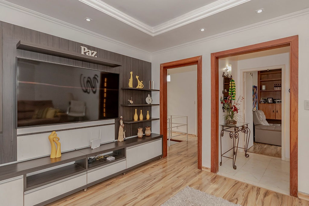 Casa para venda no bairro Teresópolis em Porto Alegre