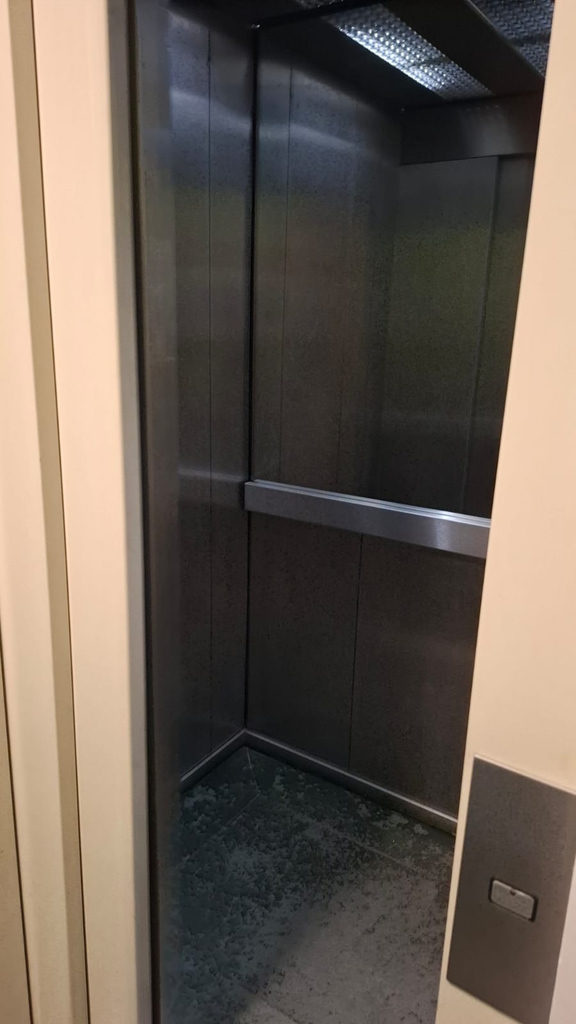 Apartamento para venda no bairro Petrópolis em Porto Alegre