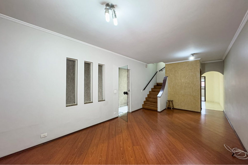 Casa, 4 quartos, 180 m² - Foto 28