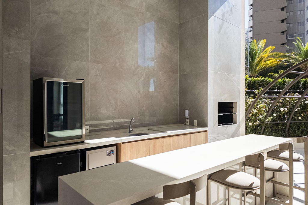 Cobertura, 4 quartos, 305 m² - Foto 86