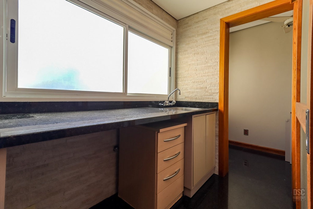 Cobertura Duplex para venda no bairro Higienópolis em Porto Alegre