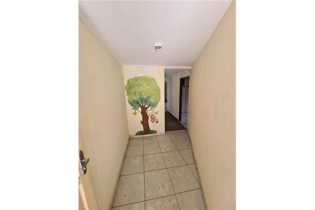 Casa, 6 quartos, 239 m² - Foto 40