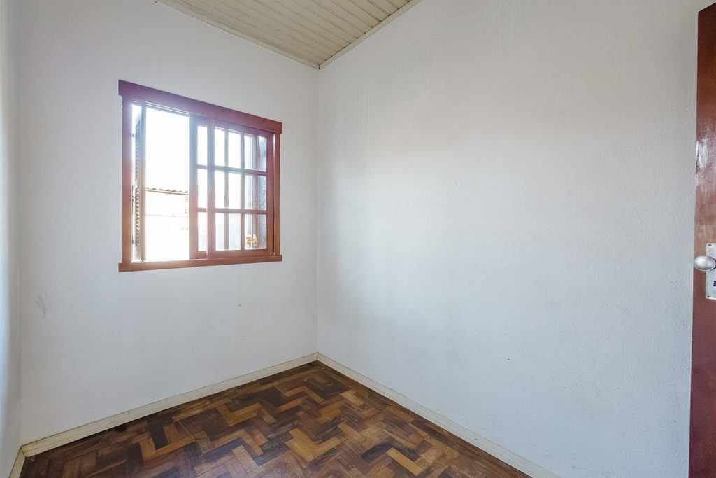 Casa para venda no bairro Centro em Sapucaia do Sul