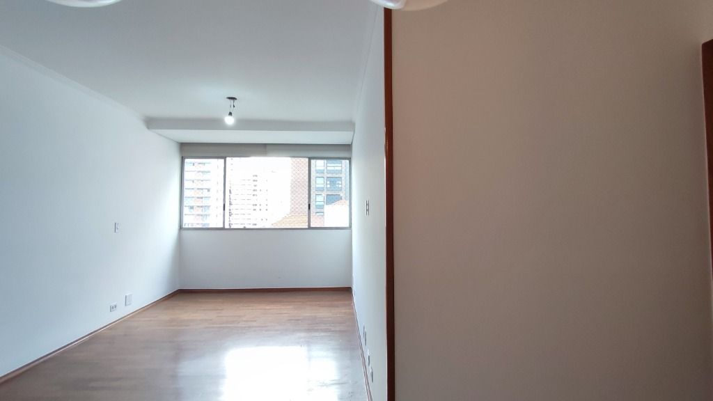Apartamento, 2 quartos, 84 m² - Foto 51
