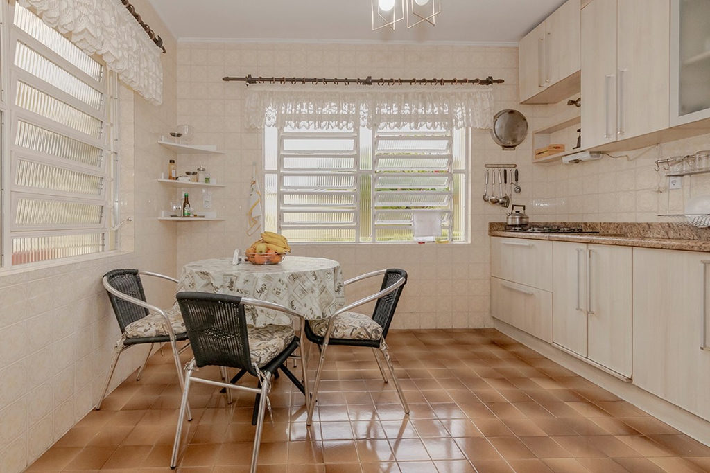Casa para venda no bairro Teresópolis em Porto Alegre