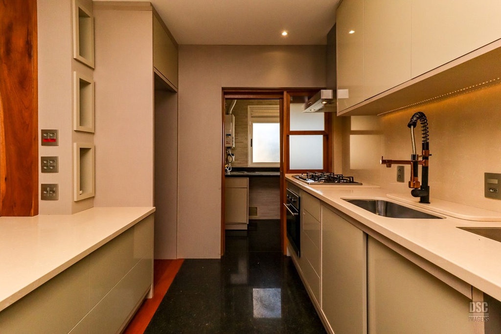 Cobertura Duplex para venda no bairro Higienópolis em Porto Alegre