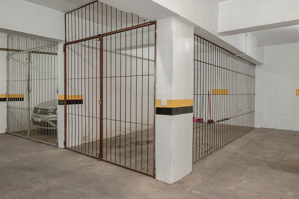 Apartamento para venda no bairro Vila Ipiranga em Porto Alegre