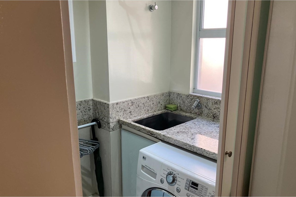 Apartamento para venda no bairro Auxiliadora em Porto Alegre