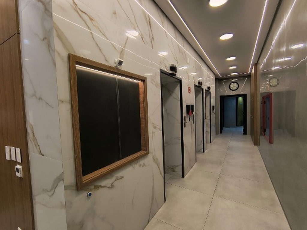 Loft para venda no bairro Centro Histórico em Porto Alegre