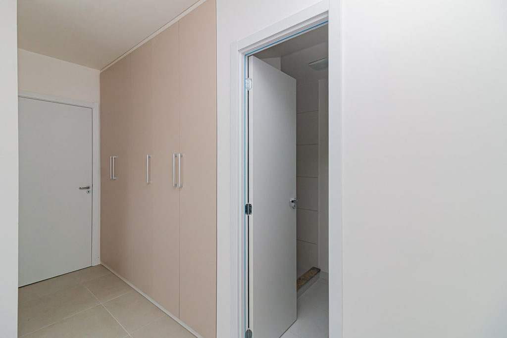 Apartamento para venda no bairro Alto Petrópolis em Porto Alegre
