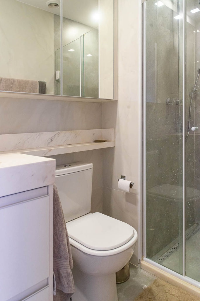 Apartamento, 2 quartos, 70 m² - Foto 9