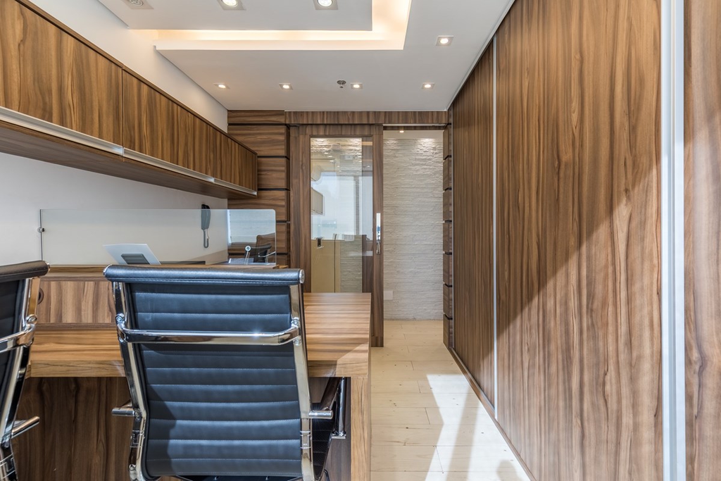 Sala Comercial de 32m² no bairro Perdizes, em São Paulo | Eu Corretor