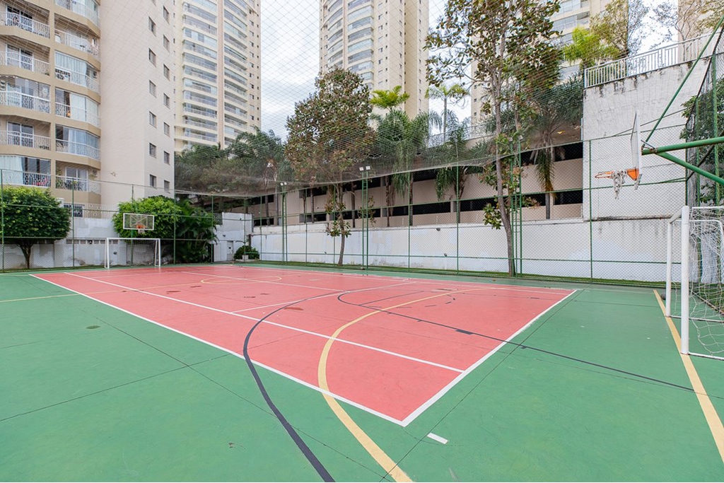 Apartamento, 3 quartos, 71 m² - Foto 15