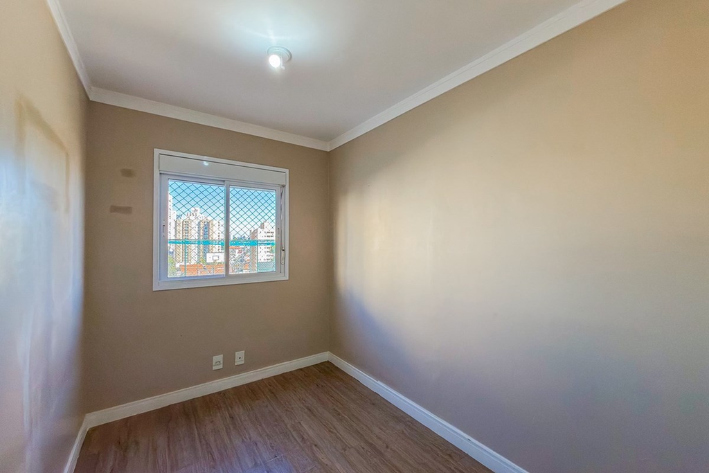 Apartamento de 3 quartos, 65m² no bairro Vila Vera, em São Paulo | Eu Corretor
