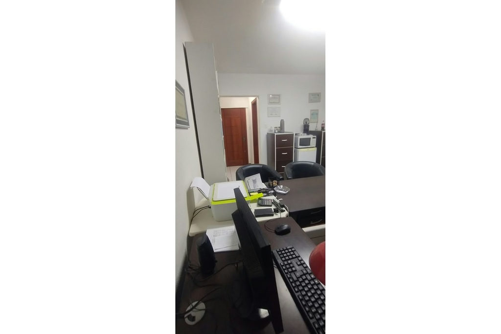 Sala para venda no bairro Centro Histórico em Porto Alegre