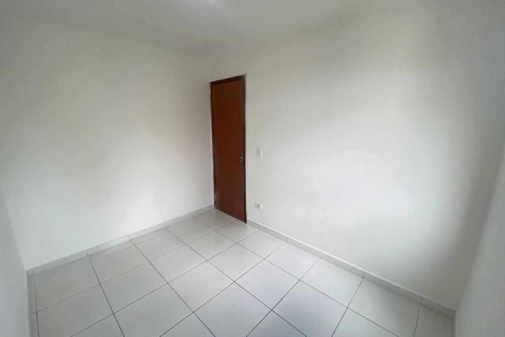 Apartamento, 3 quartos, 61 m² - Foto 22