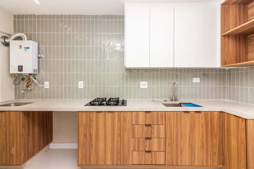 Apartamento, 2 quartos, 71 m² - Foto 21